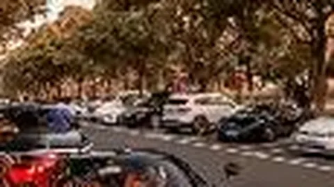 狼王微信推荐，彩票预测12中10，长线33中26精准无误