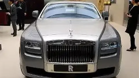 188bet金宝博 产品 092741 hzj