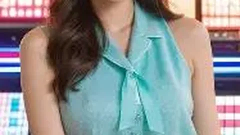 “泰柬边境冲突波及重要城镇，泰军空袭巴比赌场及度假区”