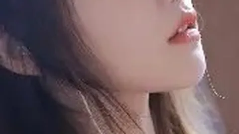 188bet金宝博 产品 093155 tve