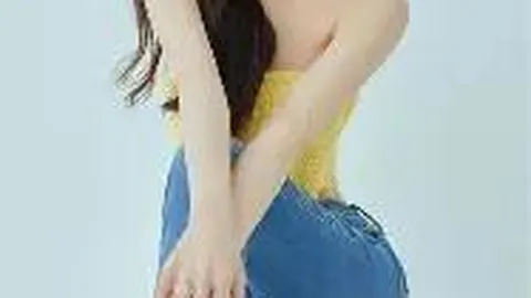 “2025年女子手球全国青年锦标赛正式启幕”