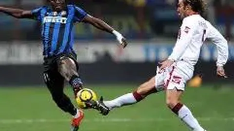 188bet金宝博 产品 093142 f7m