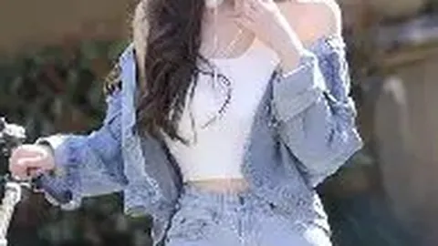 188bet金宝博 资讯 092847 jy8