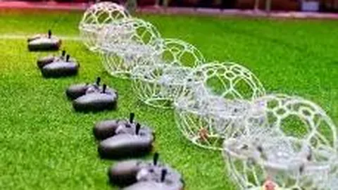 188bet金宝博 产品 100739 ys1