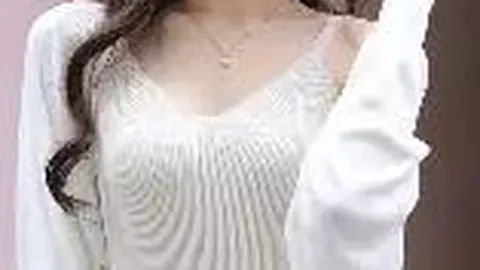 【彩界秘籍】独家双色球25147复式8+2推荐，资深彩友倾囊相授！