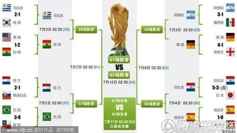 《切尔西9号传奇难解之谜？德拉普双伤归来，肩痛再添悬念》