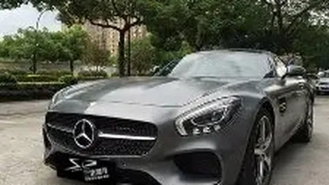 曼城强势领跑英超，哈兰德双响助球队4连胜，福登锦上添花！水晶宫0-3吞败苦涩收场