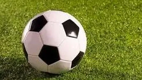 尼日利亚非洲杯赛场闪耀，卢克曼助阵，携手进球盛宴狂揽10球！