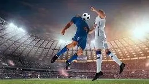 188bet金宝博 产品 092827 scc