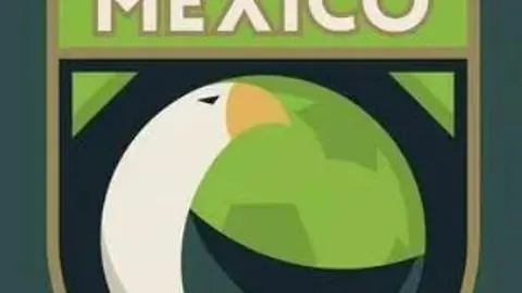 加密江湖风云再起！澳洲立法重拳出击，数字资产新规将颠覆市场版图！