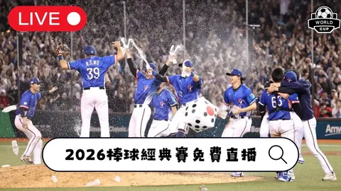 188bet金宝博 产品 093119 rfw