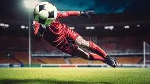 188bet金宝博 资讯 093958 u62