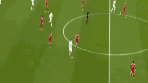 山东高速男篮常规赛席位锁定，季后赛首战对阵北京北控队