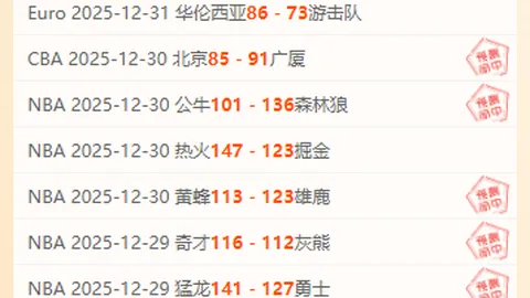 西汉姆联面临生死存亡的保级挑战，紧张局势一触即发！