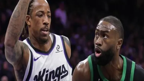 “哈登握球员选项，重返全明星阵容，历年牺牲期待优厚新约”