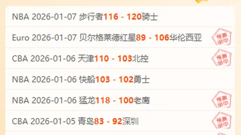 科雷亞妄自尊大，坚信欧冠关键角色，拉普拉塔大学招揽成幻影泡影