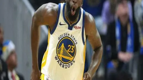 亚历山大26分8助力挽狂澜，快船不敌雷霆，前队友哈登里程碑战告败