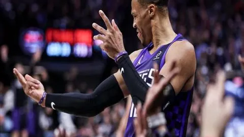 “2025年体育资讯盘点：中国十大新闻瞬间”