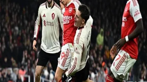 标题改写：沙特联昨日稳操胜券！今日对决，胜利之势依然如虹！