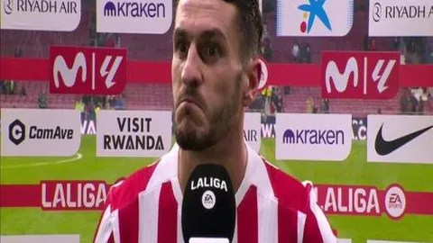 舍瓦执教时对弗拉米尼指教过多，与米兰萨里相较，罗马教头之位更属其人