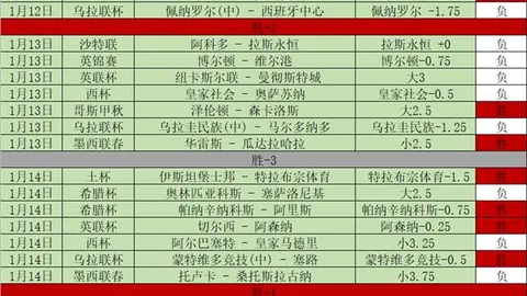 Skate开发商团队缩减，全力支持游戏长期发展