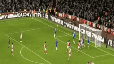 中国混双冰壶亚冬会首秀以11：5战胜哈萨克斯坦，取得开门红