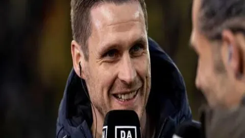 大乐透期号专家精准推荐：4胜3乌兹超再中