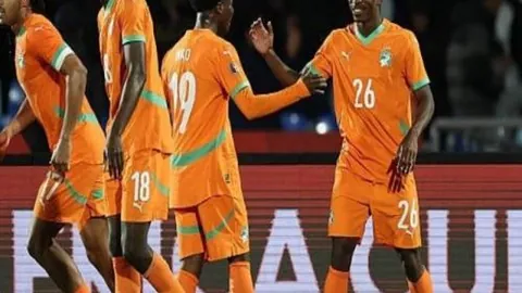 意天空：扎莱夫斯基停赛15天 小图拉姆有望出战那不勒斯之战