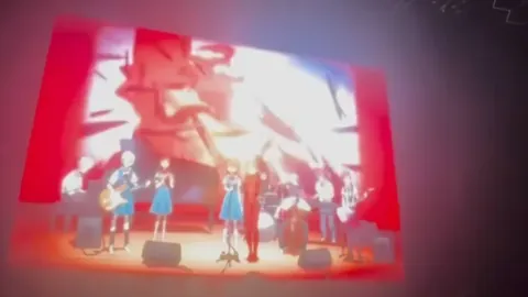 英超争冠关键战：曼城誓取富力，锁定英超第三席位