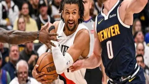 法尔克揭秘：哈兰德独步锋线巅峰，备战战术全解析！