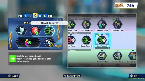 五连胜专场：NBA近5期专家推荐质合分析解密火箭vs勇士