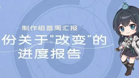 【激战分析】德甲激情对决科隆VS沃夫斯堡，葡超焦点战吉马良斯对战摩雷伦斯，双重盛宴等你揭晓！