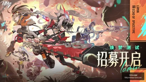 抢购攻略： 7 降至六折，仅需100美元的顶级无线游戏手柄