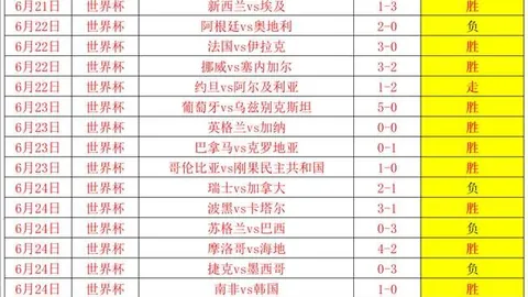188金宝博 201203