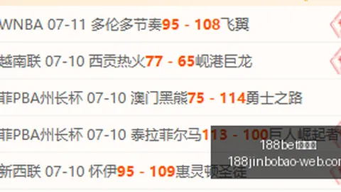 188bet金宝博188bet金宝博在线新动作落地引发关