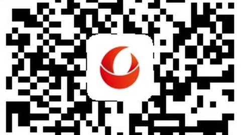 阿森纳签下小蜘蛛或改写英超格局，枪手王朝之路在望：终极指南