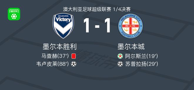 以及比利时