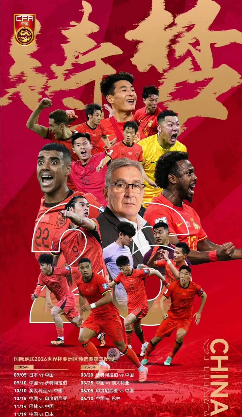 比赛的总结